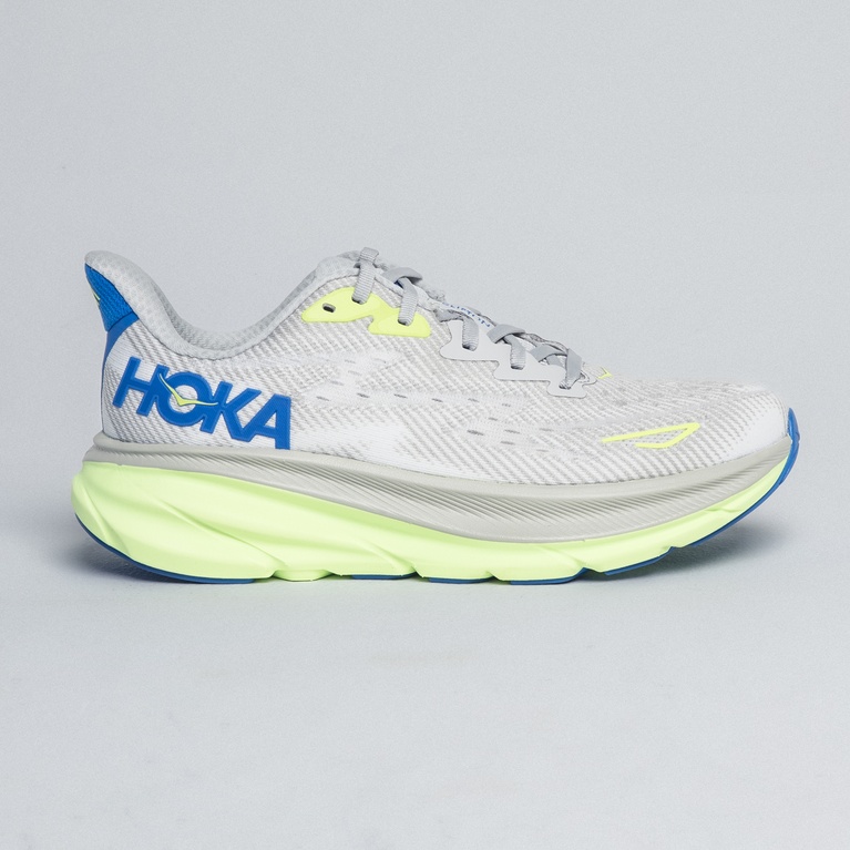 "HOKA" CLIFTON 9 M "HOKA" CLIFTON 9 M